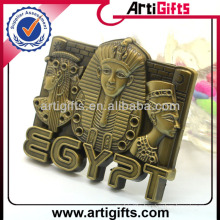 Wholesale cheap custom metal shapes for crafts